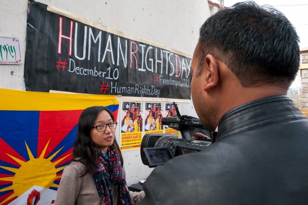 Dec10 Khenpo Kartse