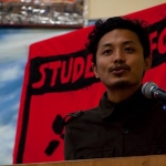 Lobsang Tseten
