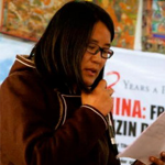 Tenzin Tselha